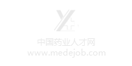 上海冰王生物科技发展有限公司招聘